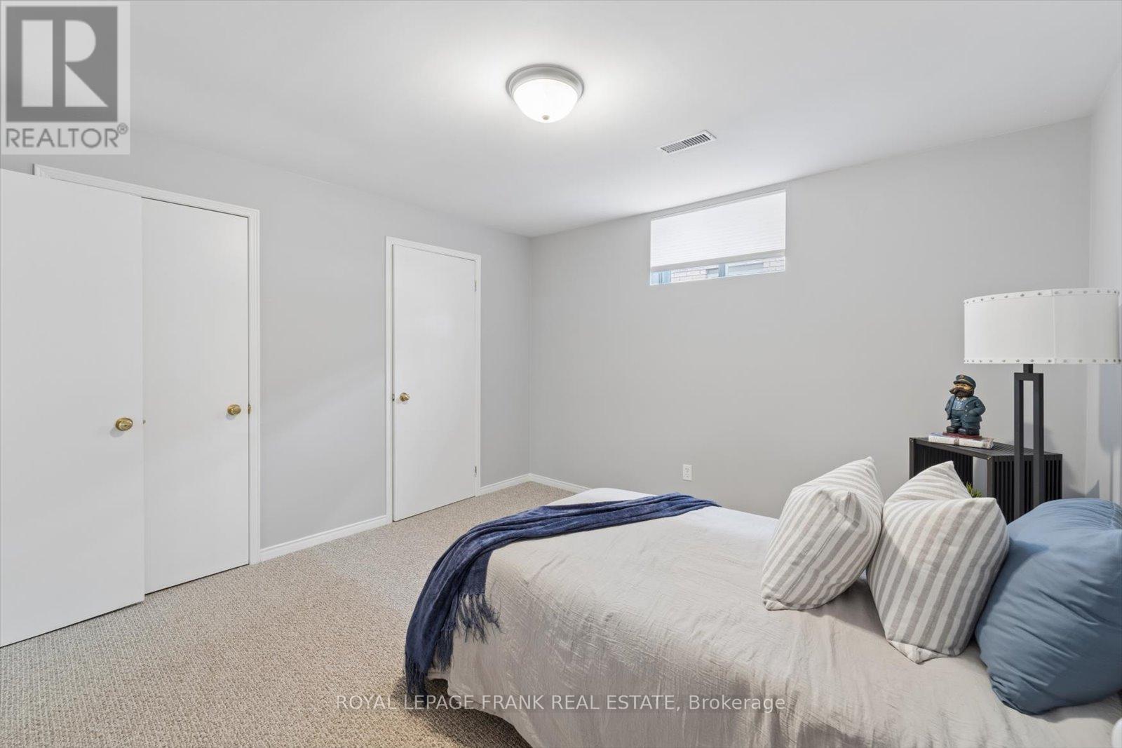 10 Olympia Court, Kawartha Lakes, Ontario  K9V 6C8 - Photo 35 - X12939130