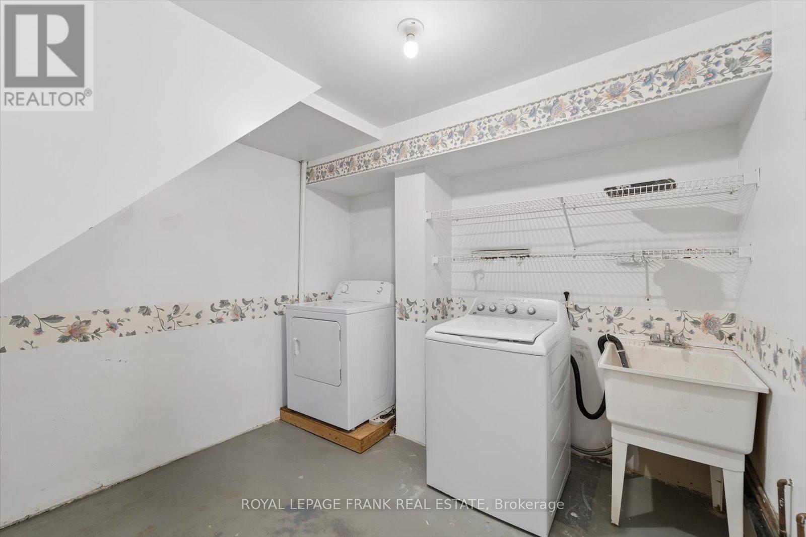 10 Olympia Court, Kawartha Lakes, Ontario  K9V 6C8 - Photo 41 - X12939130