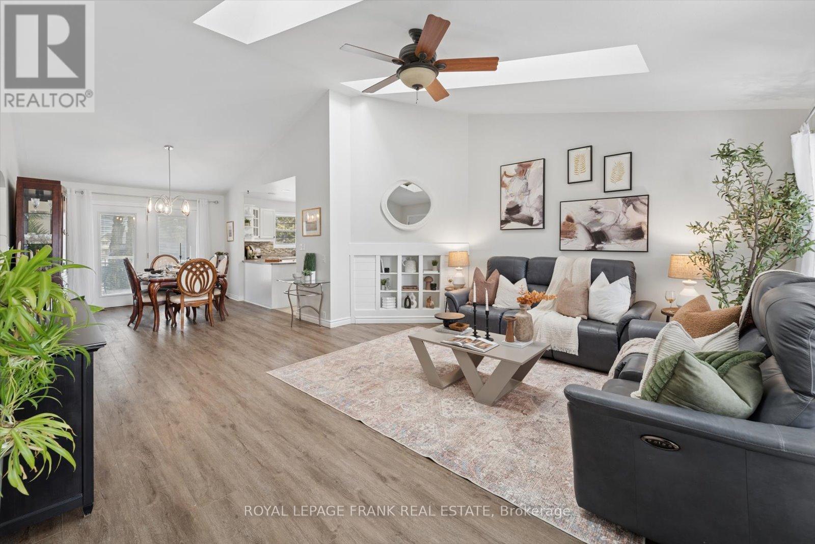 10 Olympia Court, Kawartha Lakes, Ontario  K9V 6C8 - Photo 9 - X12939130