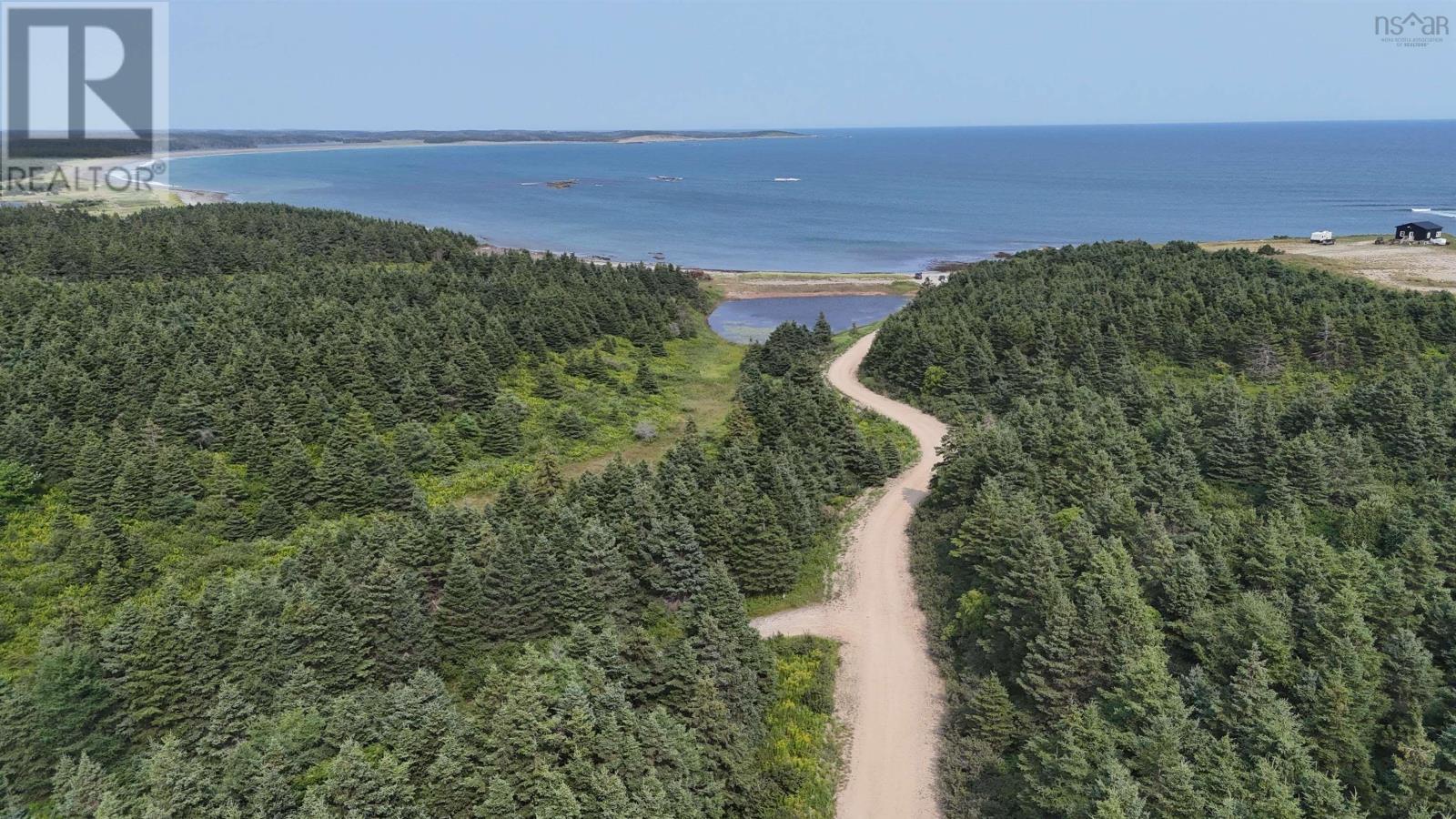 Lot 4-1 Crooked Lake Road, Framboise, Nova Scotia  B2J 1C4 - Photo 17 - 202525115