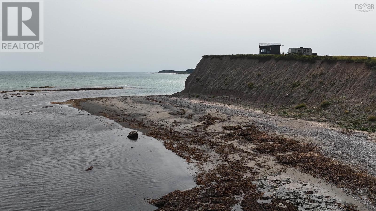 Lot 4-1 Crooked Lake Road, Framboise, Nova Scotia  B2J 1C4 - Photo 18 - 202525115