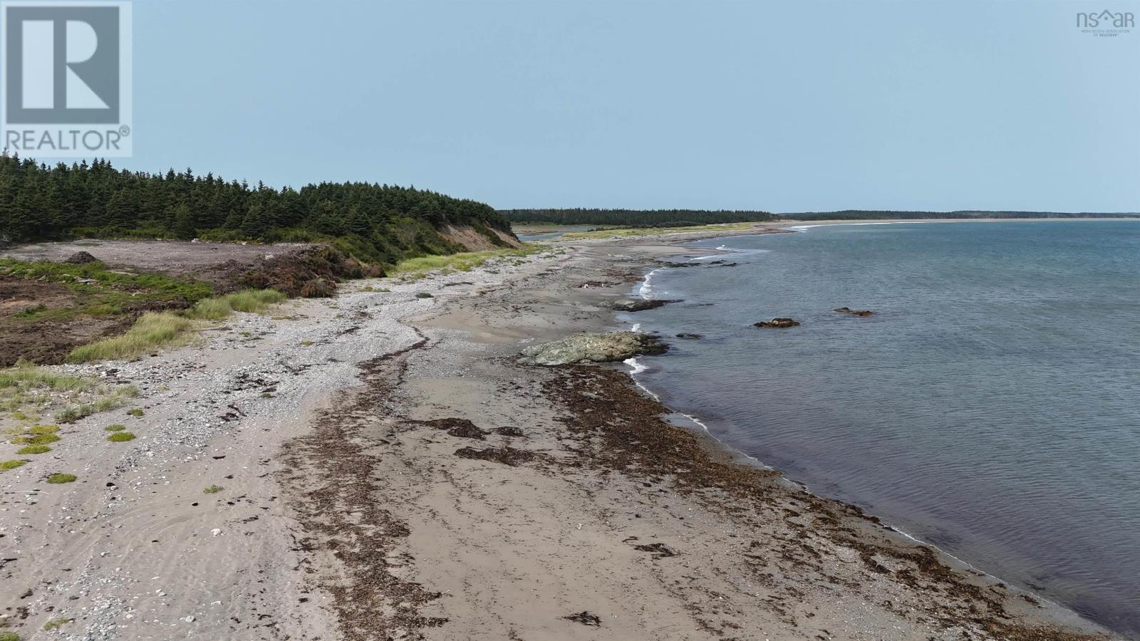 Lot 4-1 Crooked Lake Road, Framboise, Nova Scotia  B2J 1C4 - Photo 11 - 202525115