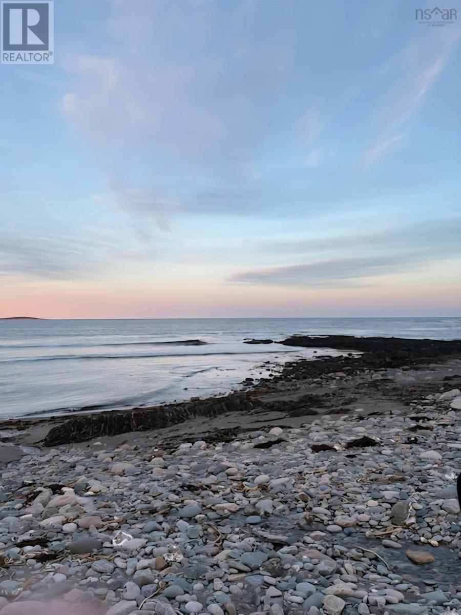 Lot 4-1 Crooked Lake Road, Framboise, Nova Scotia  B2J 1C4 - Photo 20 - 202525115