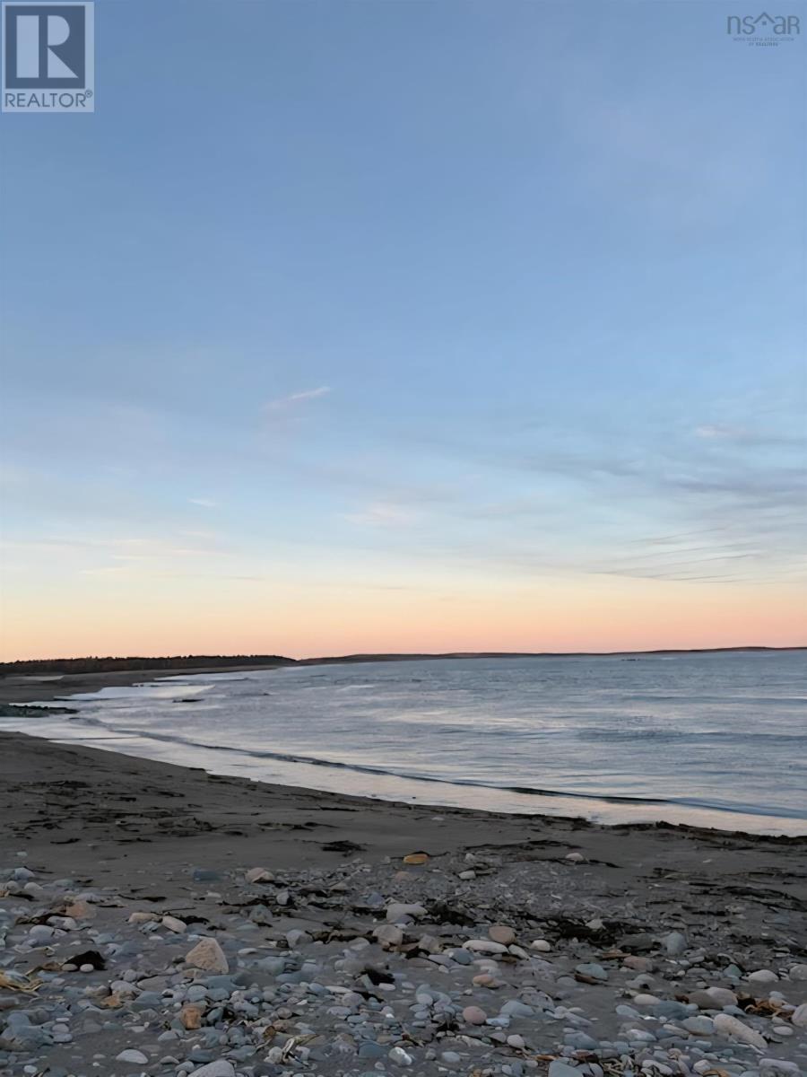 Lot 4-1 Crooked Lake Road, Framboise, Nova Scotia  B2J 1C4 - Photo 19 - 202525115