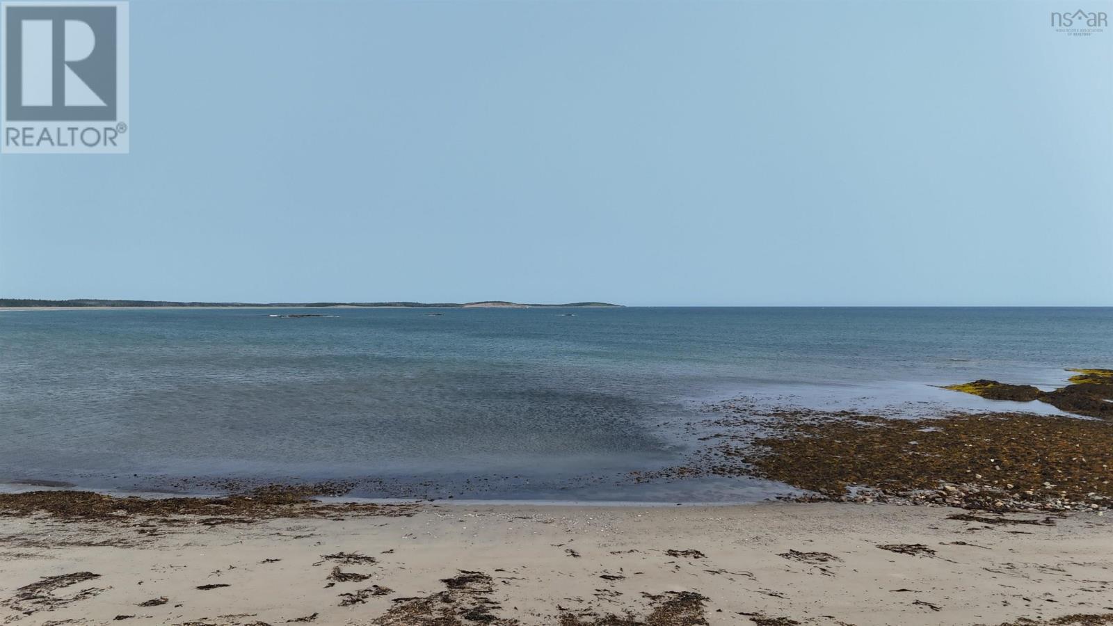 Lot 4-1 Crooked Lake Road, Framboise, Nova Scotia  B2J 1C4 - Photo 14 - 202525115