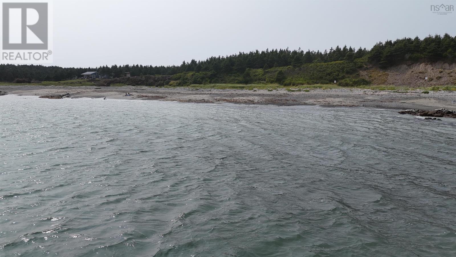 Lot 4-1 Crooked Lake Road, Framboise, Nova Scotia  B2J 1C4 - Photo 13 - 202525115