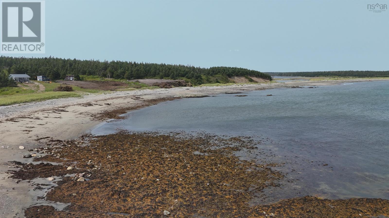 Lot 4-1 Crooked Lake Road, Framboise, Nova Scotia  B2J 1C4 - Photo 5 - 202525115