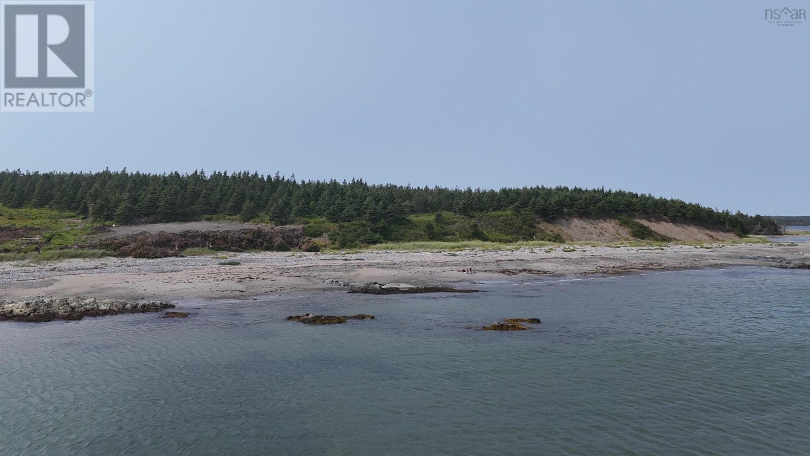 Lot 4-1 Crooked Lake Road, Framboise, Nova Scotia  B2J 1C4 - Photo 6 - 202525115