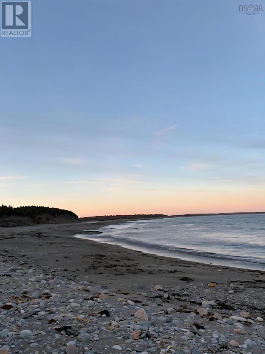 Lot 4-1 Crooked Lake Road, Framboise, Nova Scotia  B2J 1C4 - Photo 21 - 202525115