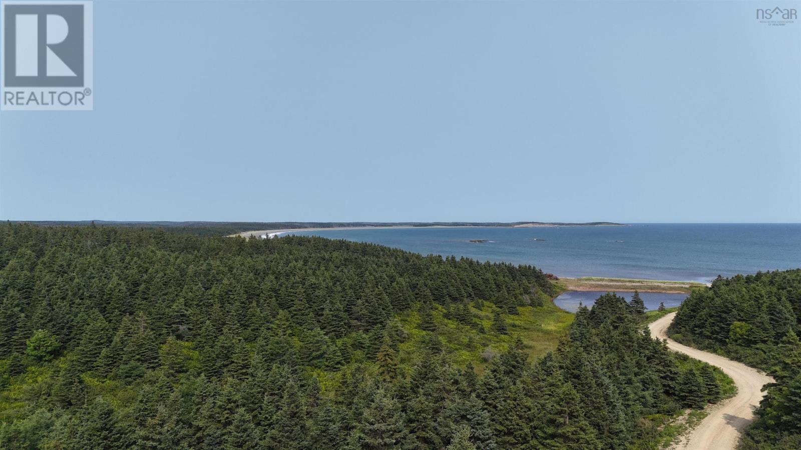 Lot 8-10 Crooked Lake Road, Framboise, Nova Scotia  B2J 1C2 - Photo 18 - 202525123