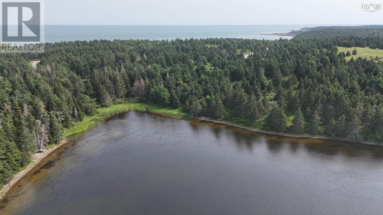 Lot 8-10 Crooked Lake Road, Framboise, Nova Scotia  B2J 1C2 - Photo 14 - 202525123