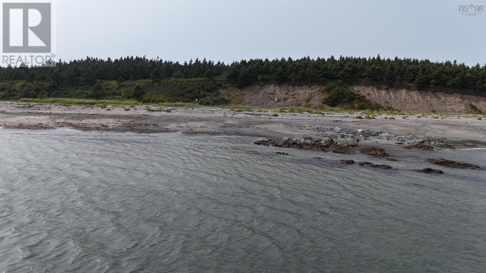 Lot 4-1 Crooked Lake Road, Framboise, Nova Scotia  B2J 1C4 - Photo 9 - 202525115