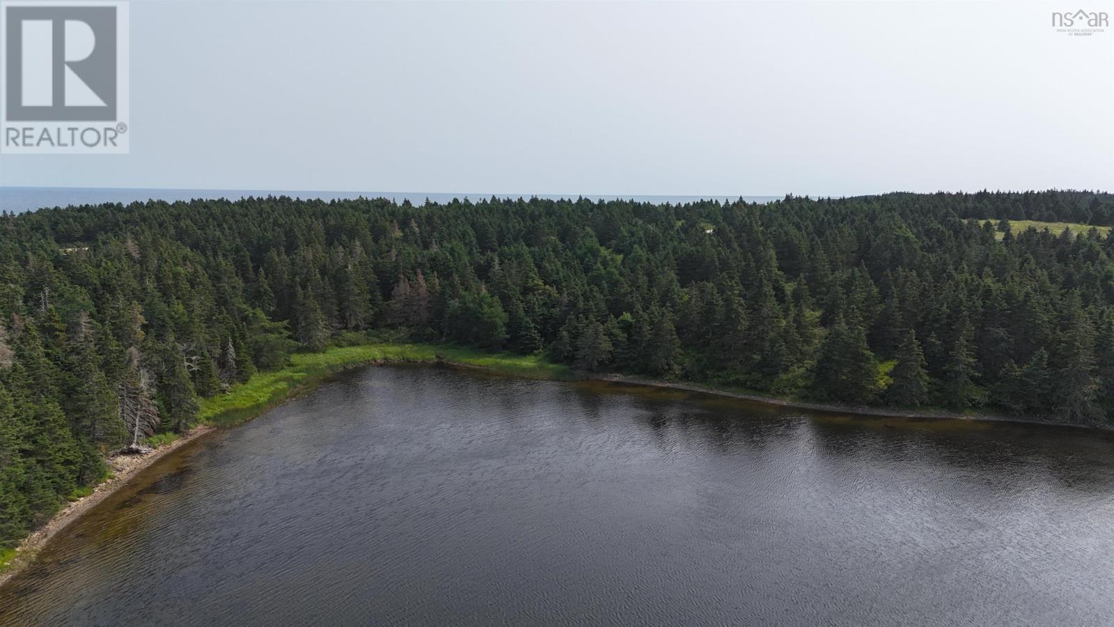 Lot 8-10 Crooked Lake Road, Framboise, Nova Scotia  B2J 1C2 - Photo 15 - 202525123