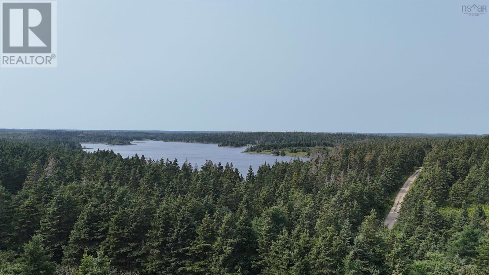 Lot 8-10 Crooked Lake Road, Framboise, Nova Scotia  B2J 1C2 - Photo 17 - 202525123