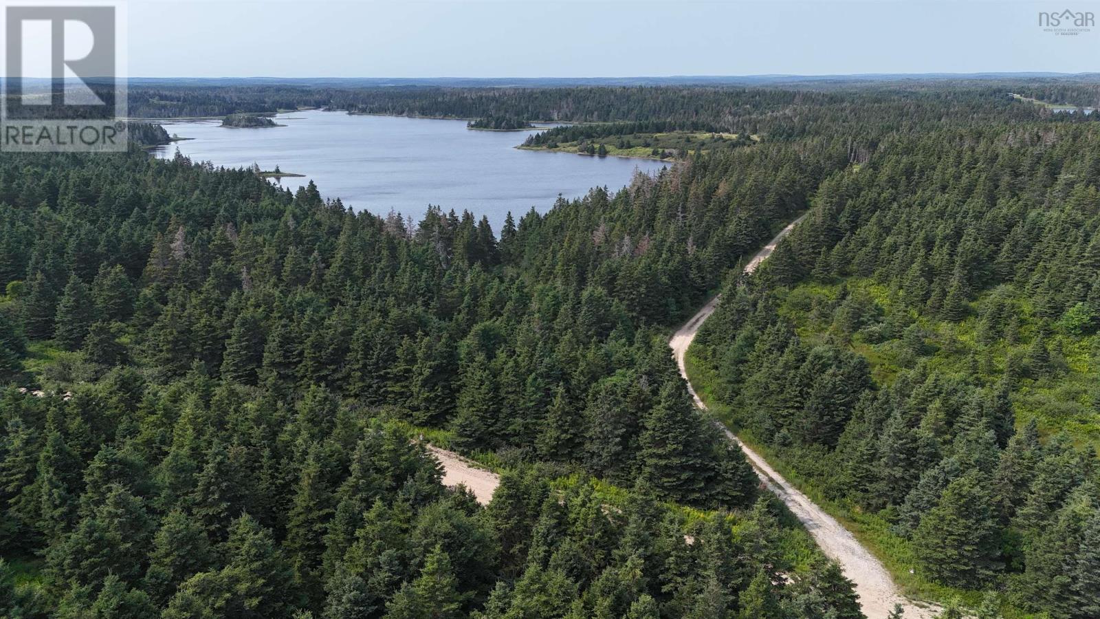 Lot 8-10 Crooked Lake Road, Framboise, Nova Scotia  B2J 1C2 - Photo 7 - 202525123