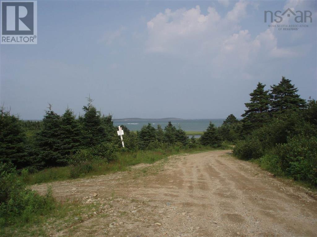 Lot 8-10 Crooked Lake Road, Framboise, Nova Scotia  B2J 1C2 - Photo 4 - 202525123