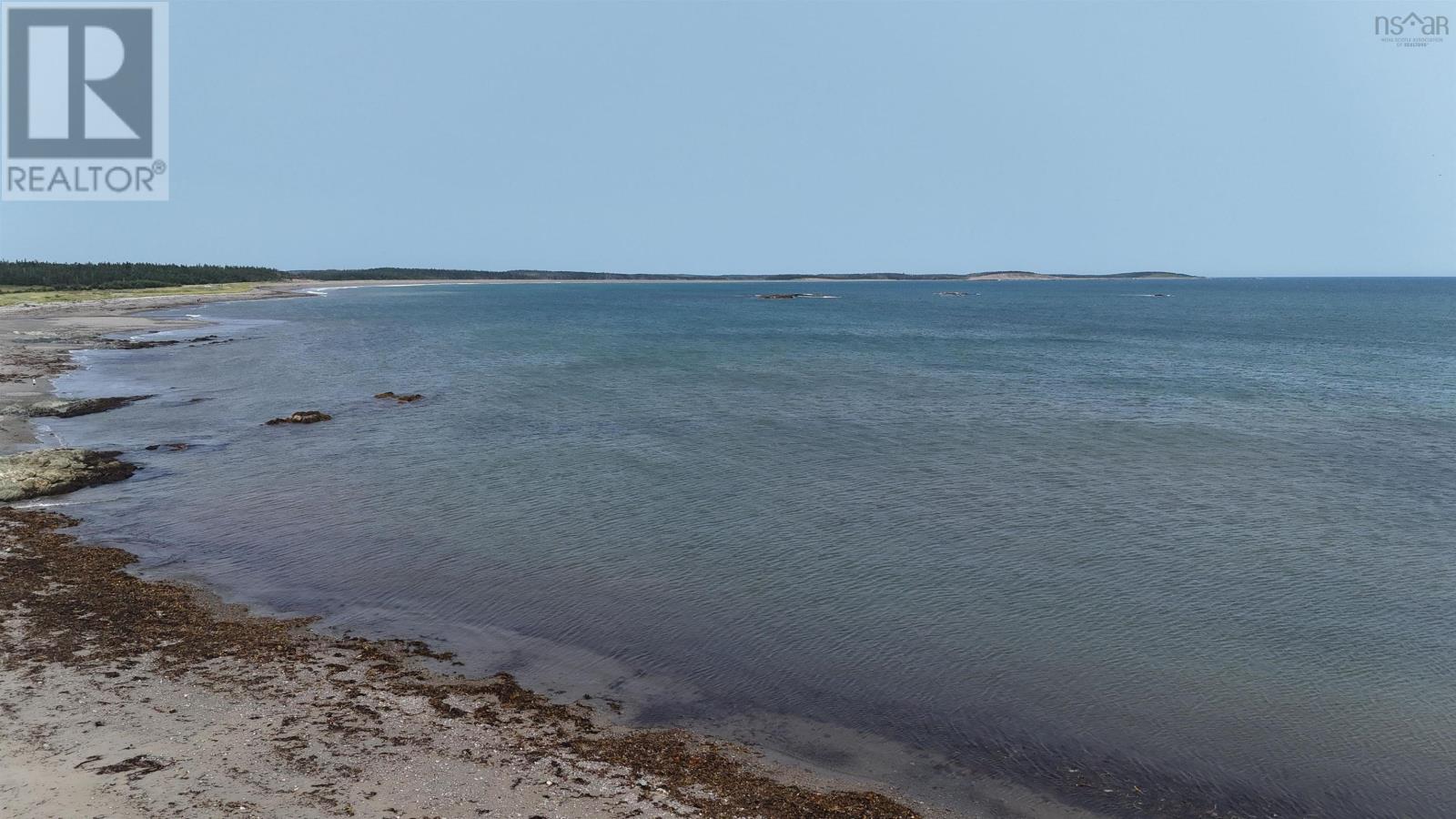 Lot 8-10 Crooked Lake Road, Framboise, Nova Scotia  B2J 1C2 - Photo 6 - 202525123