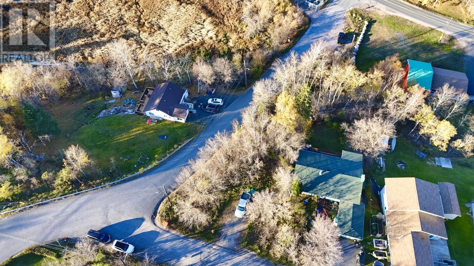 Lot 16 Beatty Street, Keewatin, Ontario  P0X 1C0 - Photo 2 - TB253329