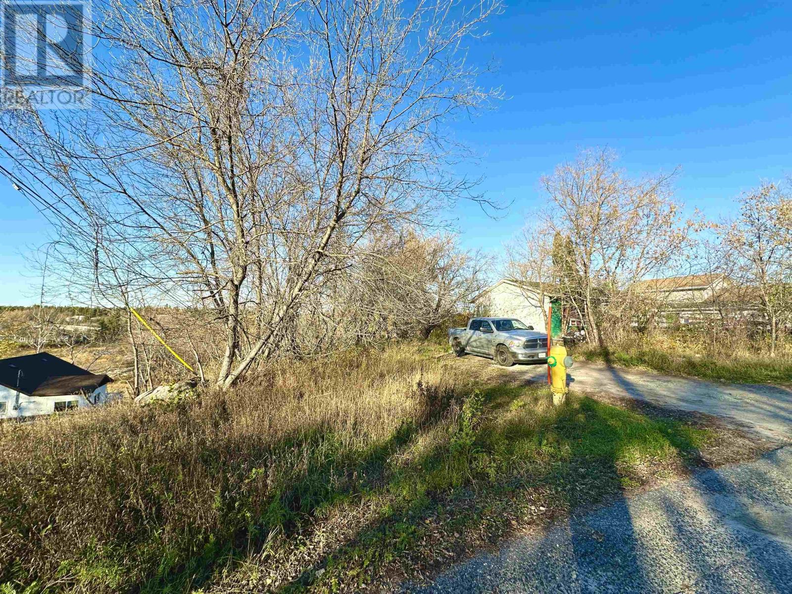 Lot 16 Beatty Street, Keewatin, Ontario  P0X 1C0 - Photo 12 - TB253329