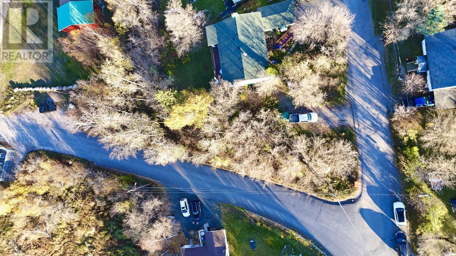 Lot 16 Beatty Street, Keewatin, Ontario  P0X 1C0 - Photo 20 - TB253329