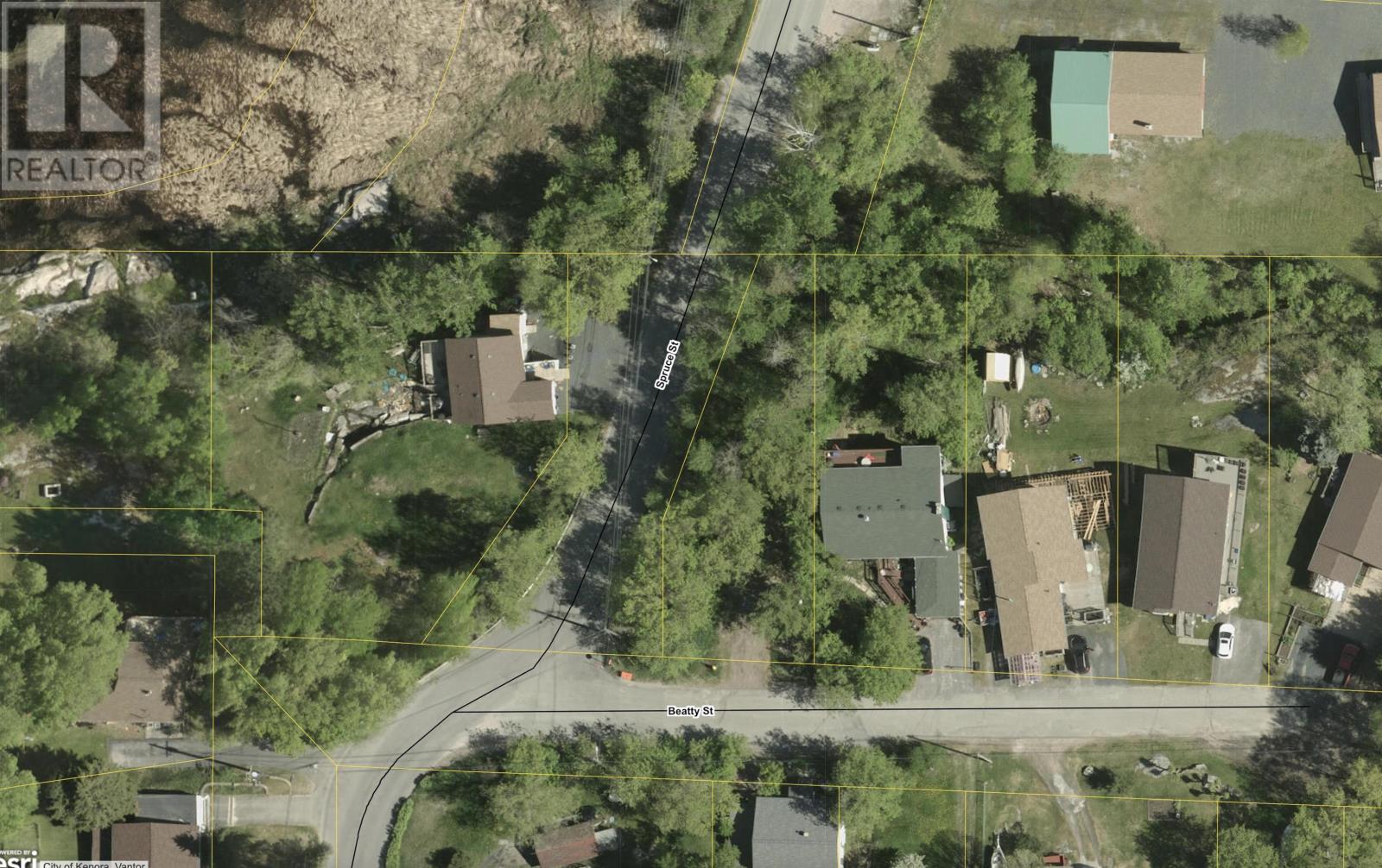 Lot 16 Beatty Street, Keewatin, Ontario  P0X 1C0 - Photo 6 - TB253329