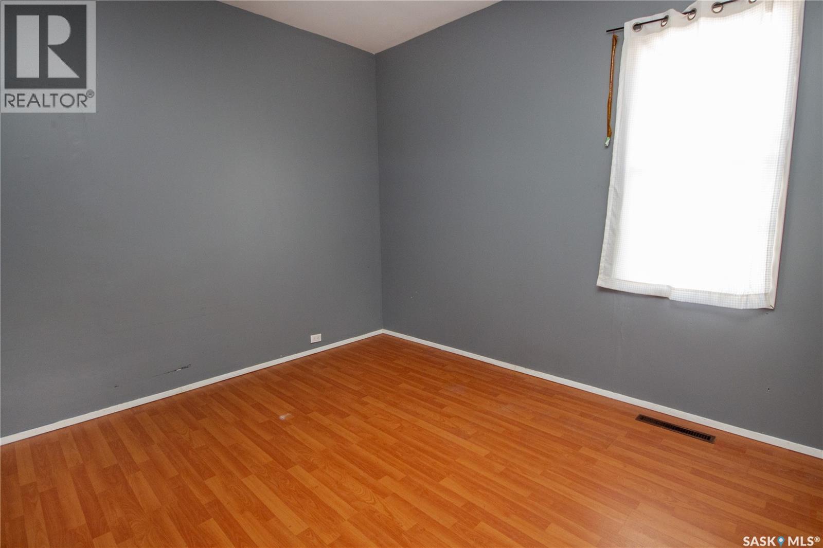 1131 104th Street, North Battleford, Saskatchewan  S9A 1N5 - Photo 9 - SK025259