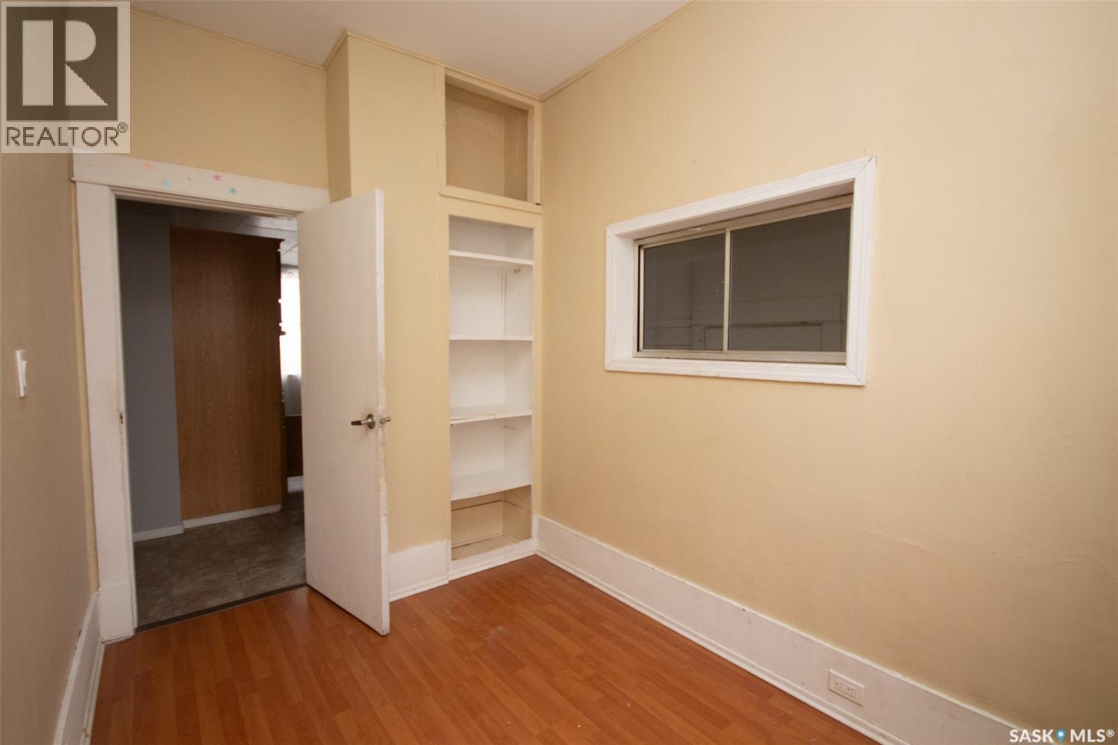 1131 104th Street, North Battleford, Saskatchewan  S9A 1N5 - Photo 8 - SK025259