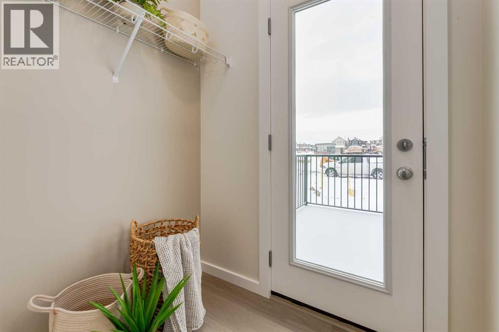 585 Savanna Drive Ne, Calgary, Alberta  T3J 5P8 - Photo 7 - A2282349