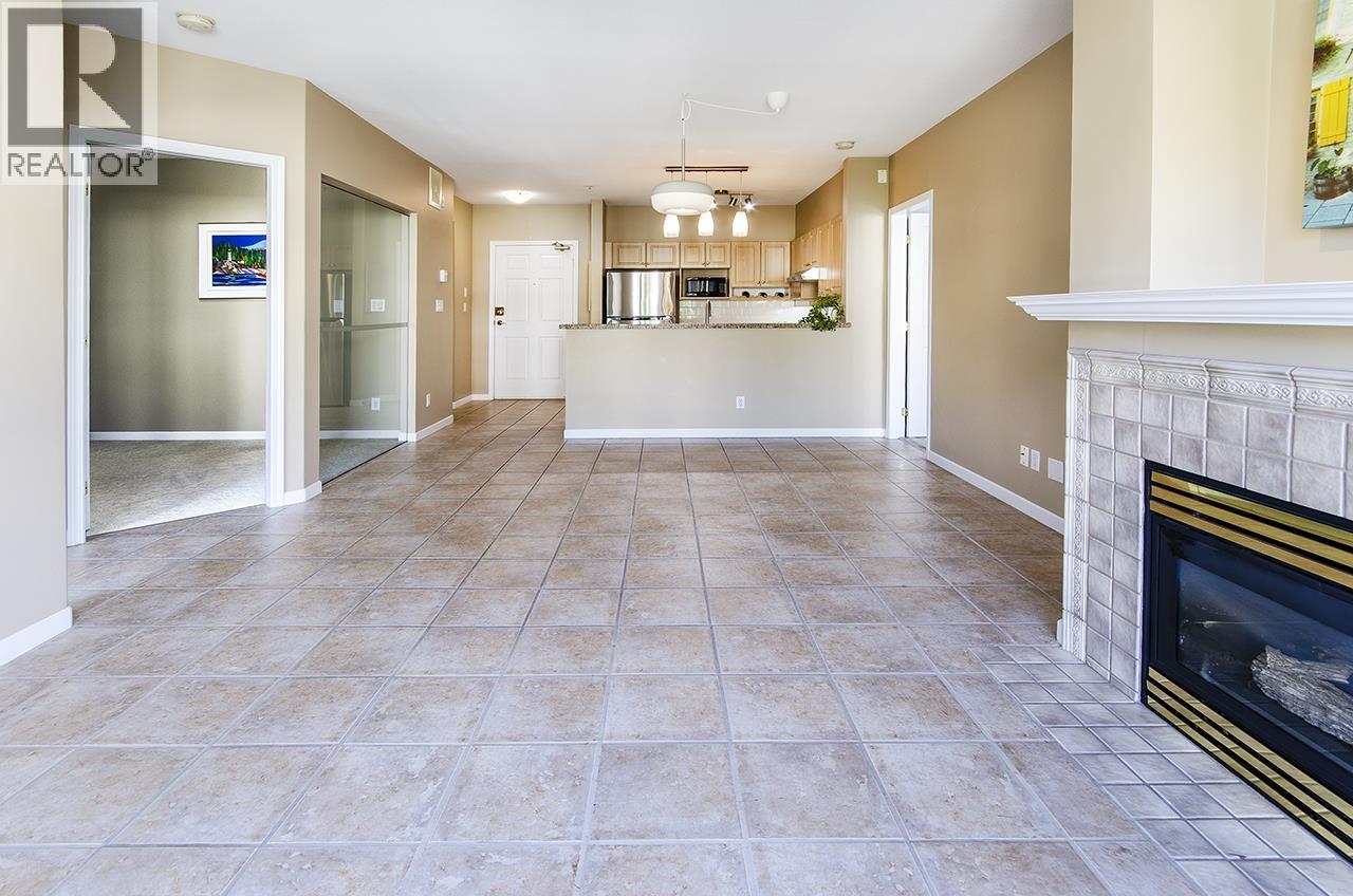 416 3629 Deercrest Drive, North Vancouver, British Columbia  V7G 2S9 - Photo 11 - R3092970