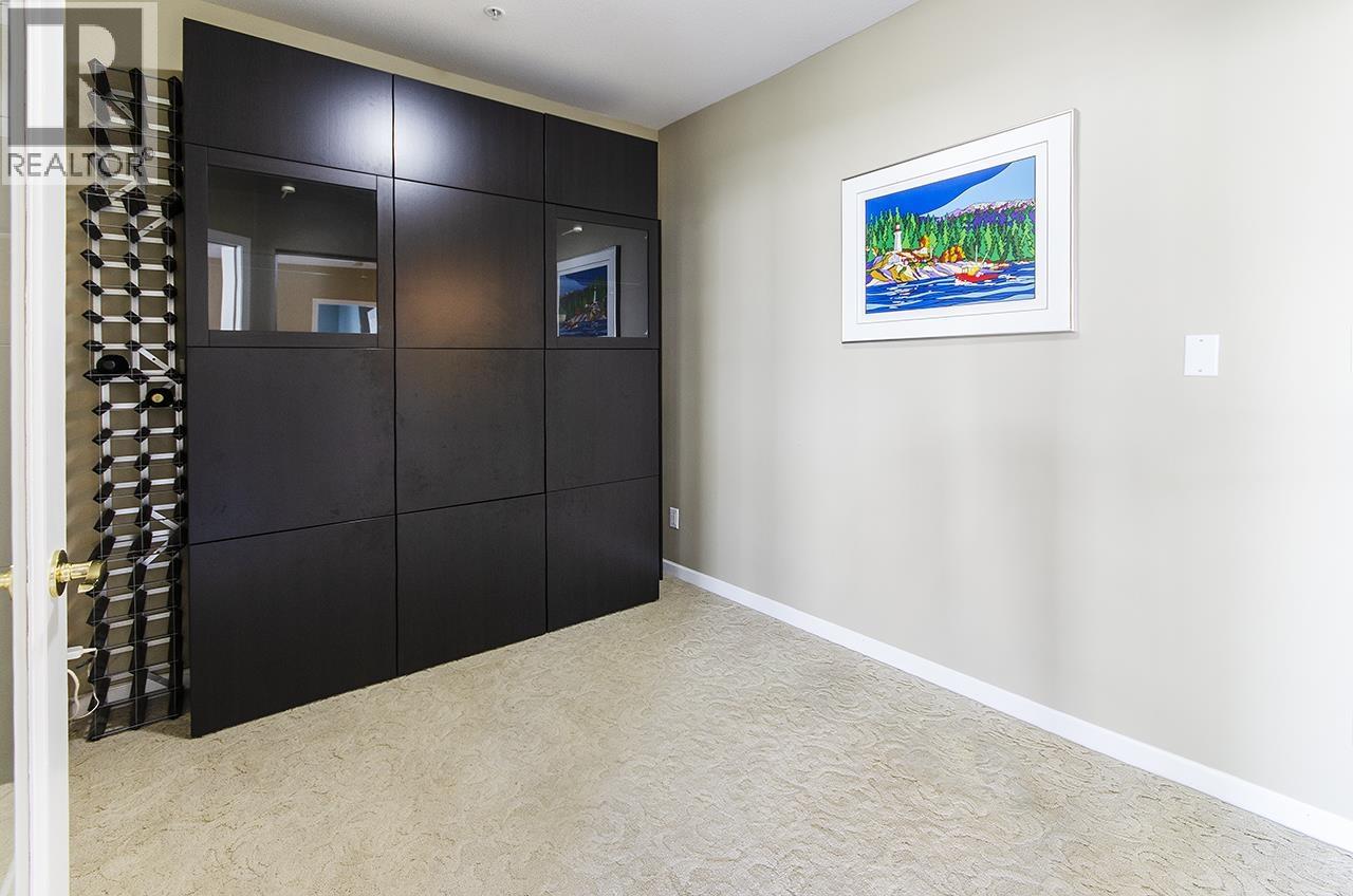 416 3629 Deercrest Drive, North Vancouver, British Columbia  V7G 2S9 - Photo 12 - R3092970