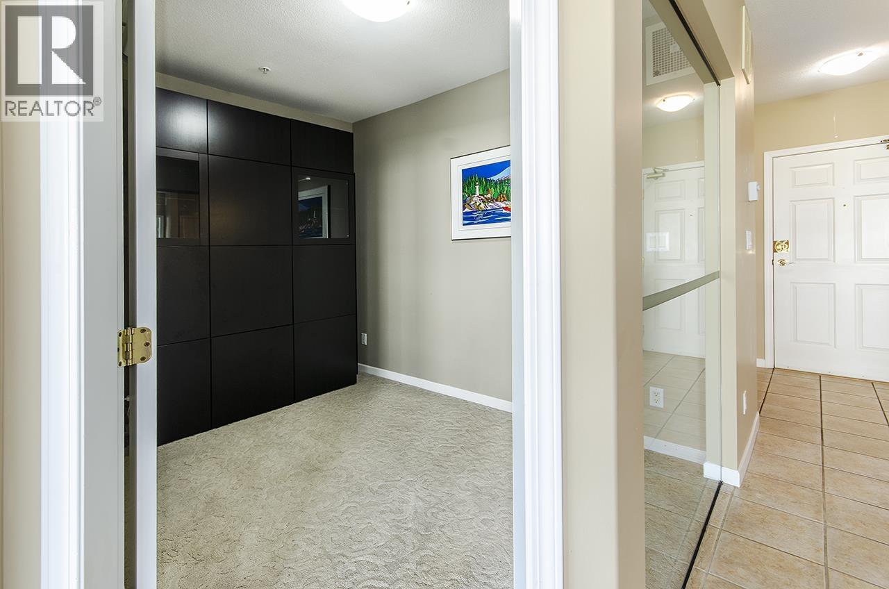 416 3629 Deercrest Drive, North Vancouver, British Columbia  V7G 2S9 - Photo 13 - R3092970