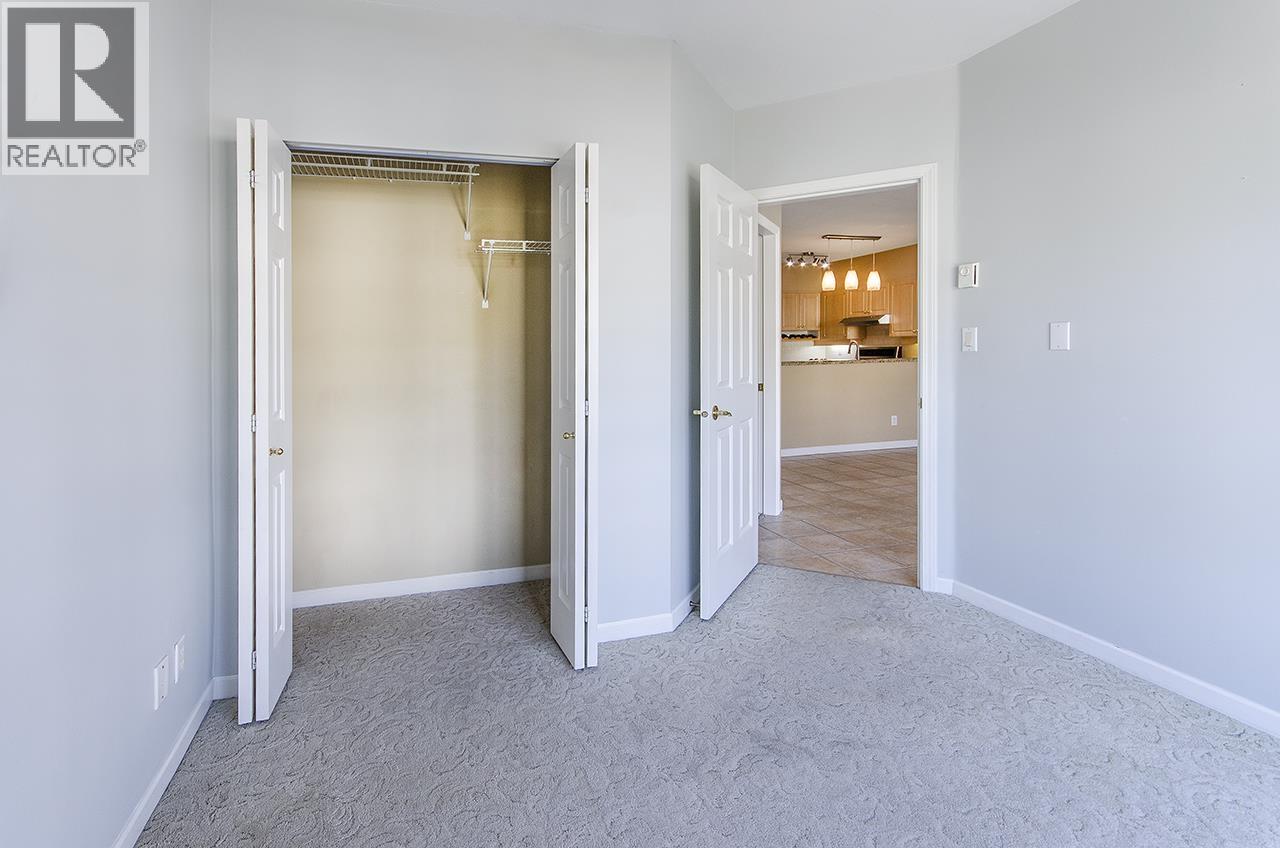 416 3629 Deercrest Drive, North Vancouver, British Columbia  V7G 2S9 - Photo 15 - R3092970