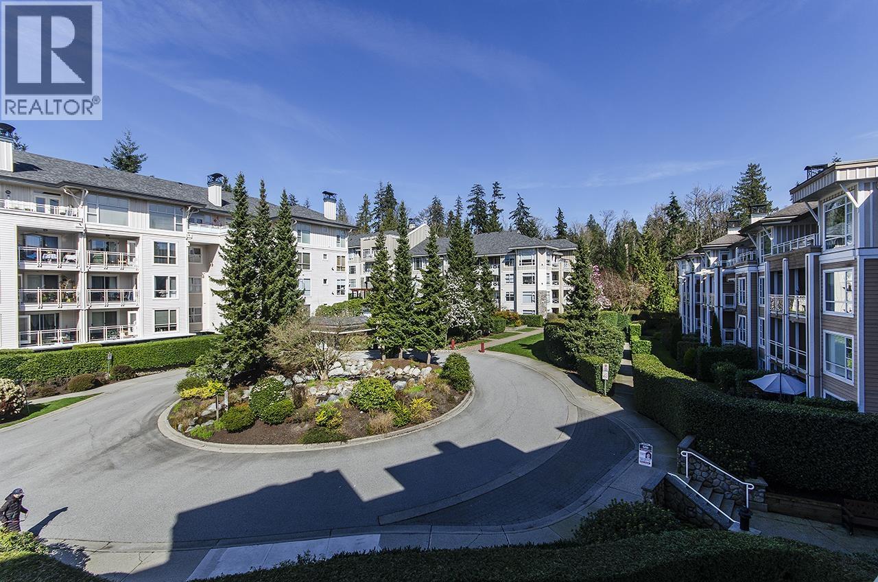 416 3629 Deercrest Drive, North Vancouver, British Columbia  V7G 2S9 - Photo 22 - R3092970