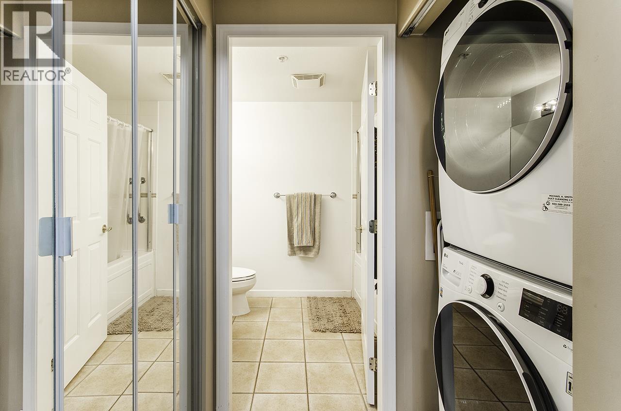 416 3629 Deercrest Drive, North Vancouver, British Columbia  V7G 2S9 - Photo 20 - R3092970