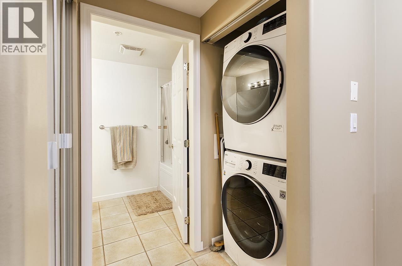 416 3629 Deercrest Drive, North Vancouver, British Columbia  V7G 2S9 - Photo 21 - R3092970