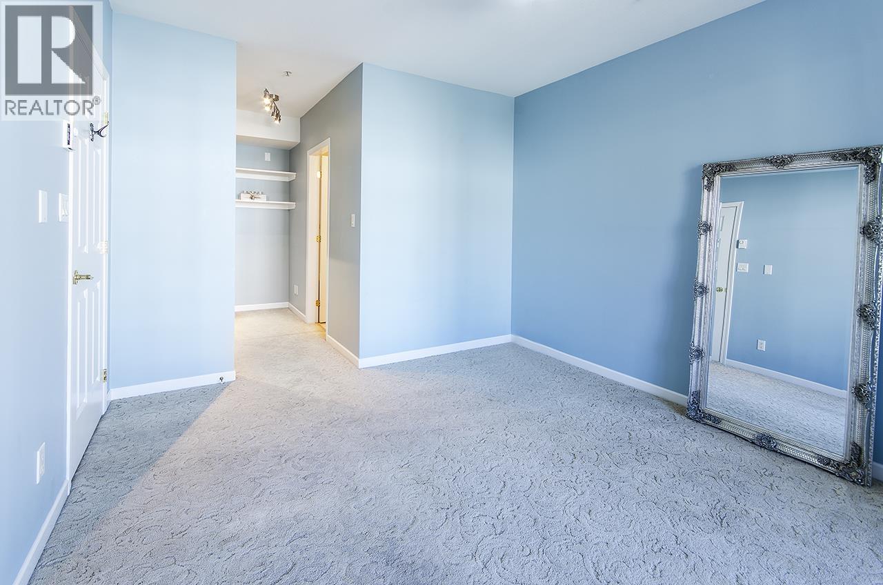 416 3629 Deercrest Drive, North Vancouver, British Columbia  V7G 2S9 - Photo 16 - R3092970