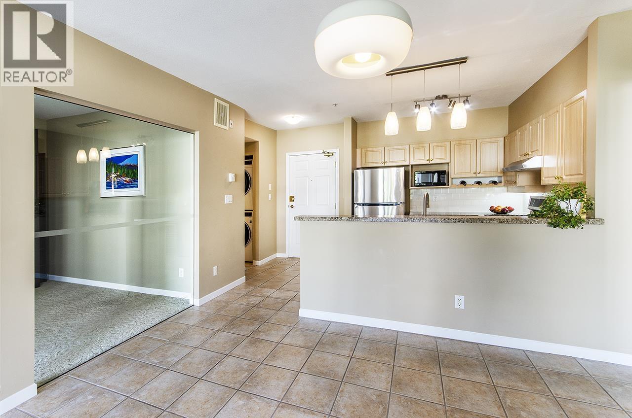 416 3629 Deercrest Drive, North Vancouver, British Columbia  V7G 2S9 - Photo 8 - R3092970