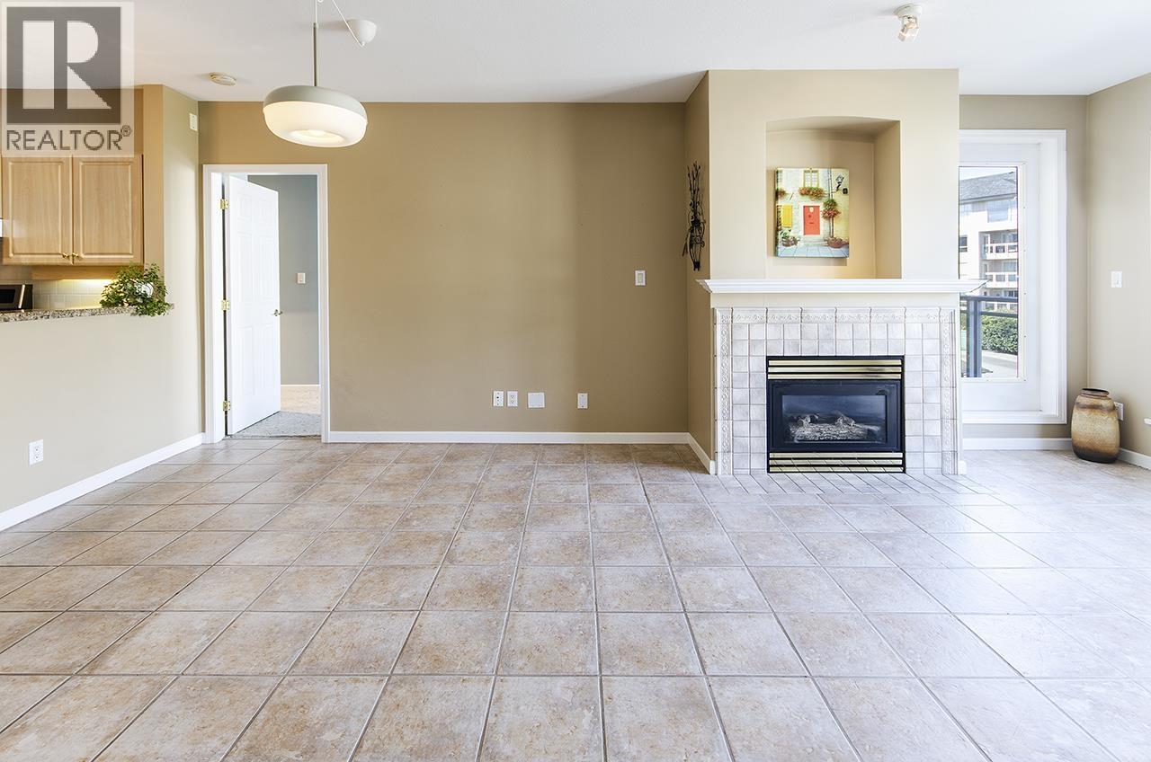 416 3629 Deercrest Drive, North Vancouver, British Columbia  V7G 2S9 - Photo 10 - R3092970