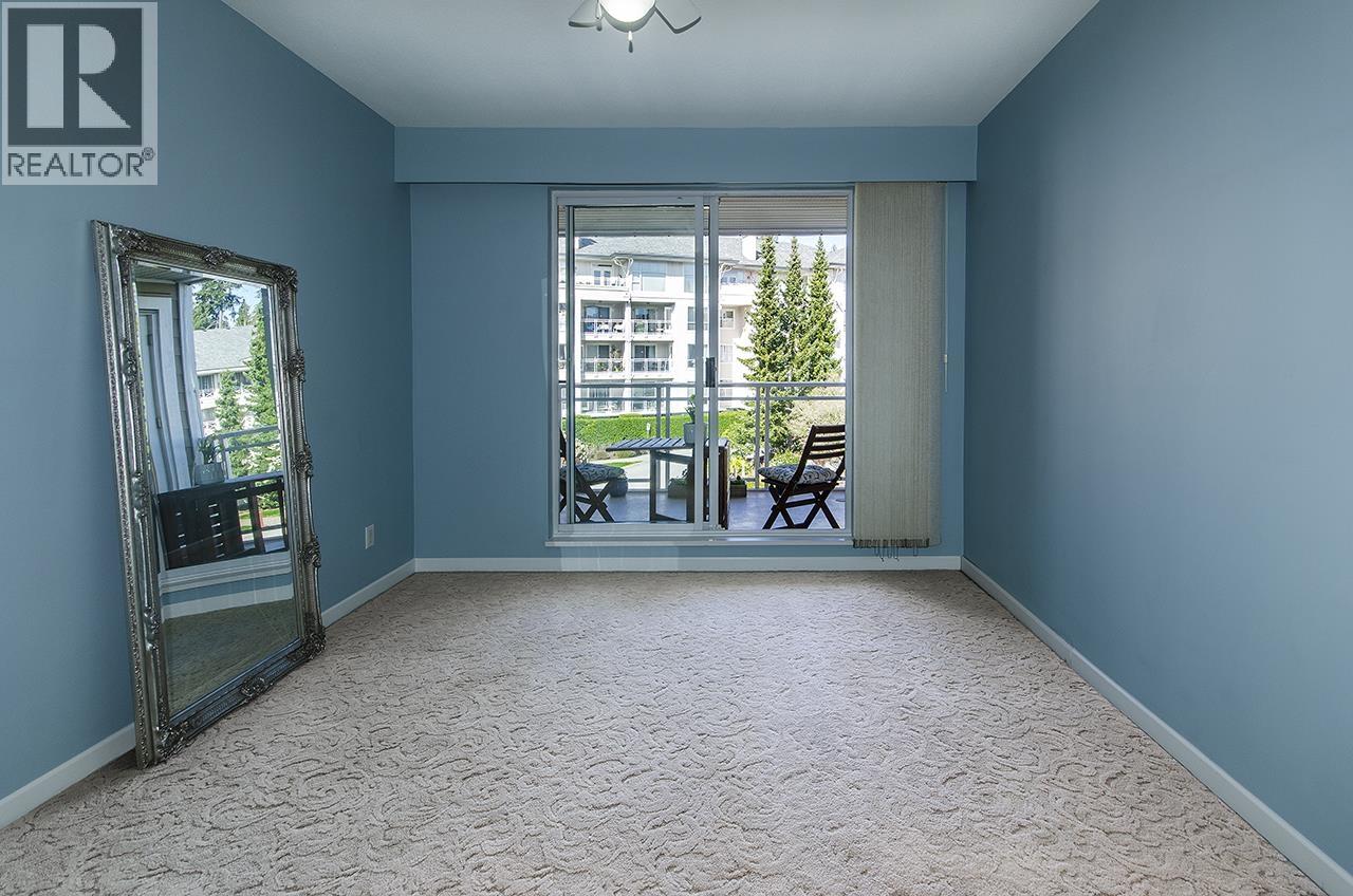 416 3629 Deercrest Drive, North Vancouver, British Columbia  V7G 2S9 - Photo 17 - R3092970