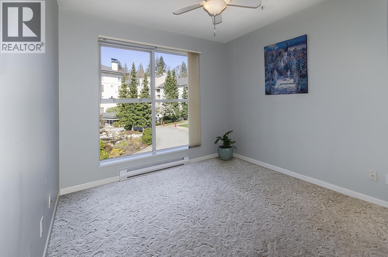 416 3629 Deercrest Drive, North Vancouver, British Columbia  V7G 2S9 - Photo 14 - R3092970