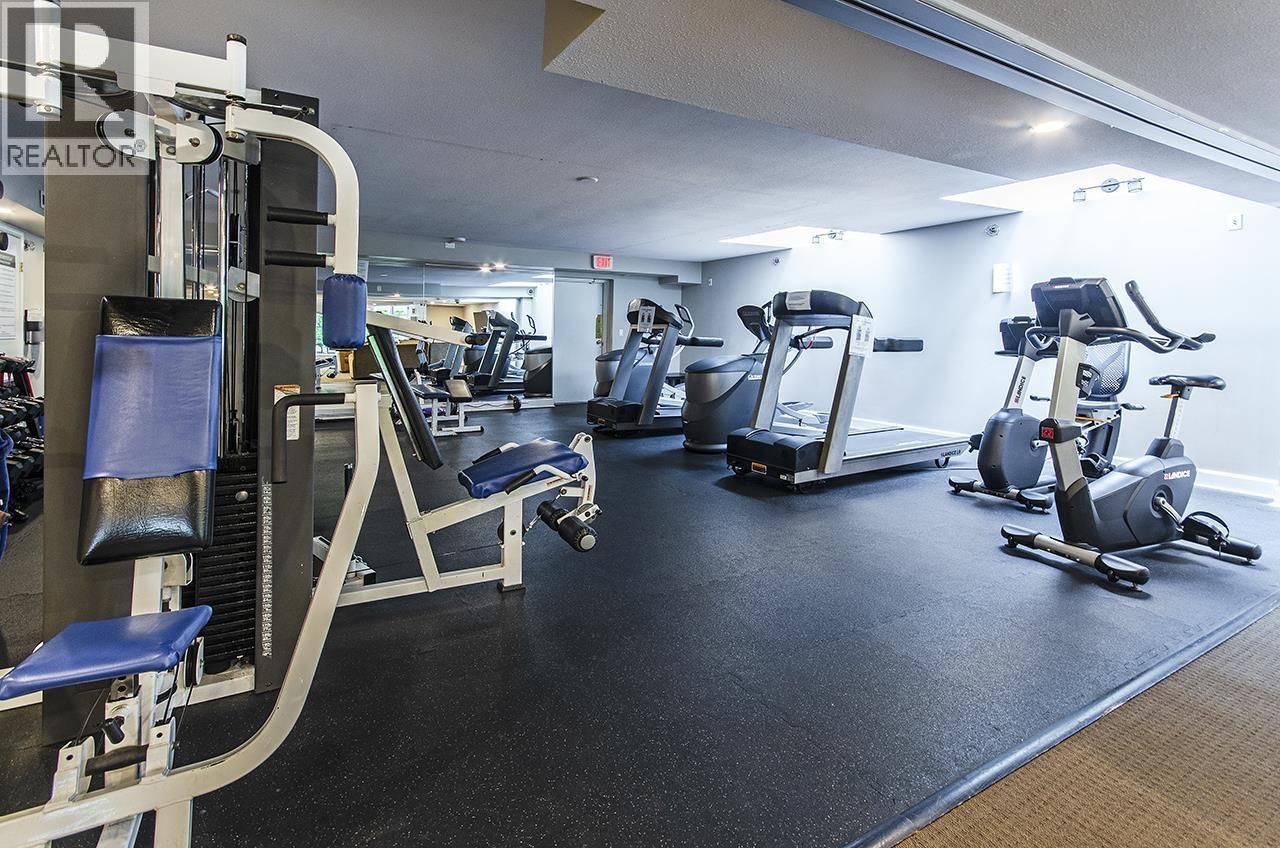 416 3629 Deercrest Drive, North Vancouver, British Columbia  V7G 2S9 - Photo 32 - R3092970