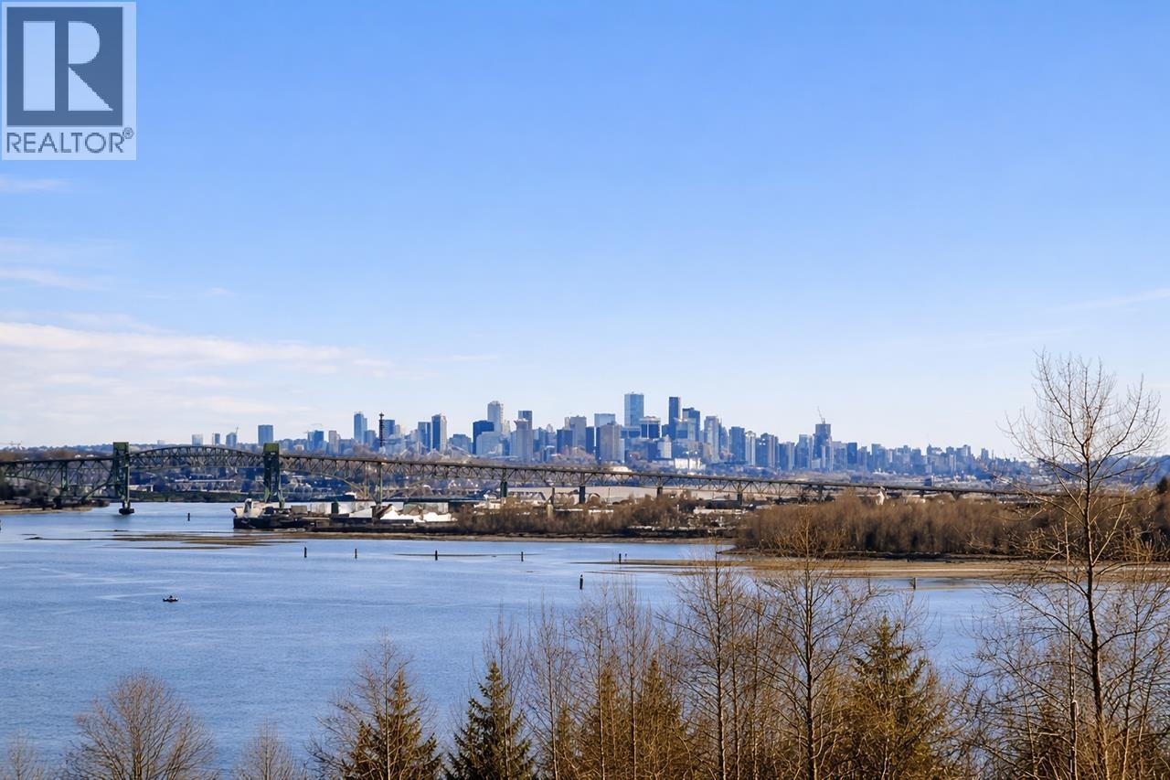 416 3629 Deercrest Drive, North Vancouver, British Columbia  V7G 2S9 - Photo 34 - R3092970