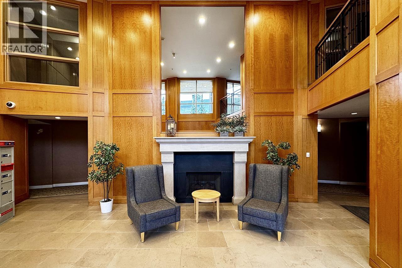 416 3629 Deercrest Drive, North Vancouver, British Columbia  V7G 2S9 - Photo 26 - R3092970