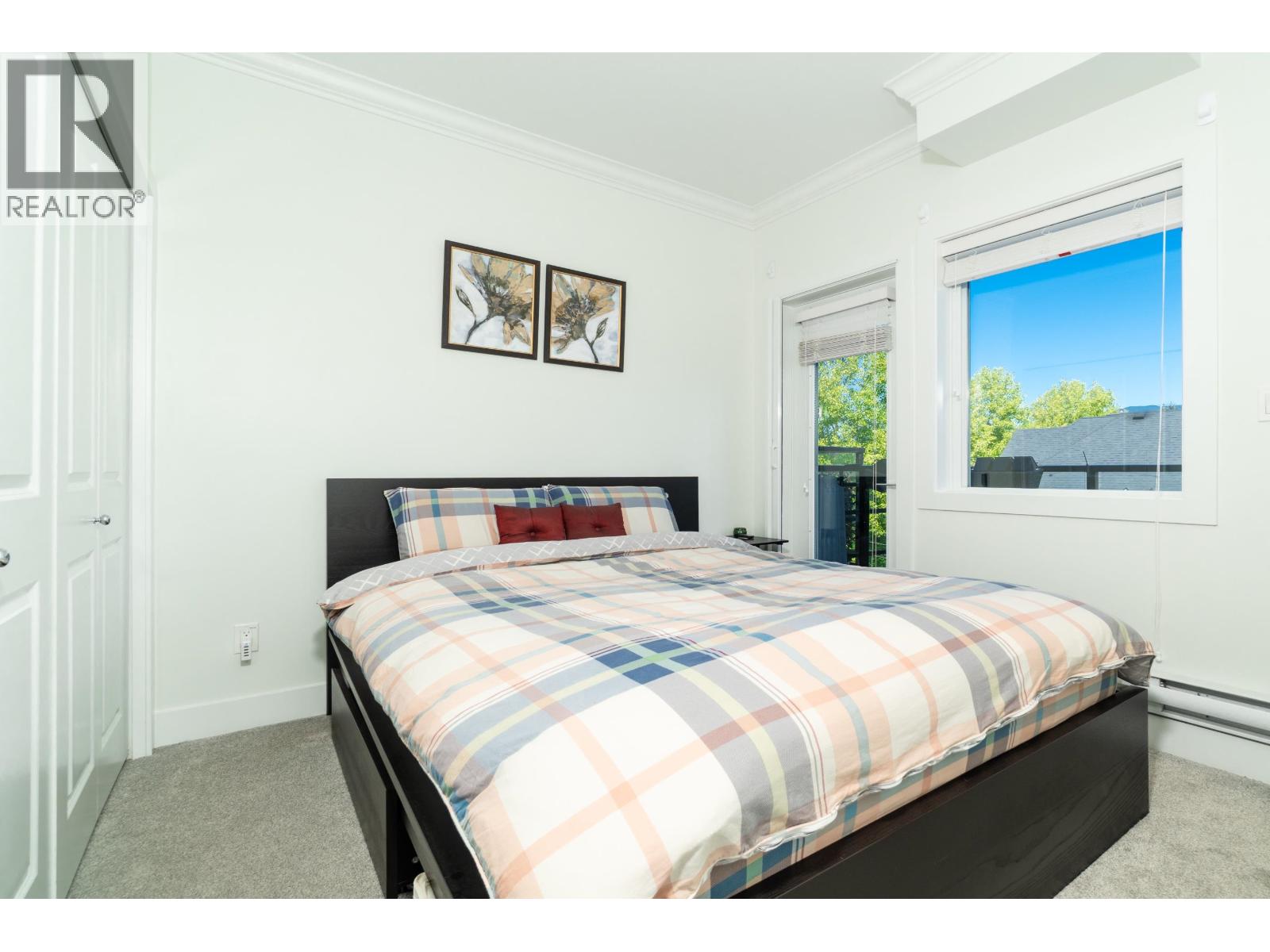 404 2389 Hawthorne Avenue, Port Coquitlam, British Columbia  V3C 0T2 - Photo 22 - R3107524