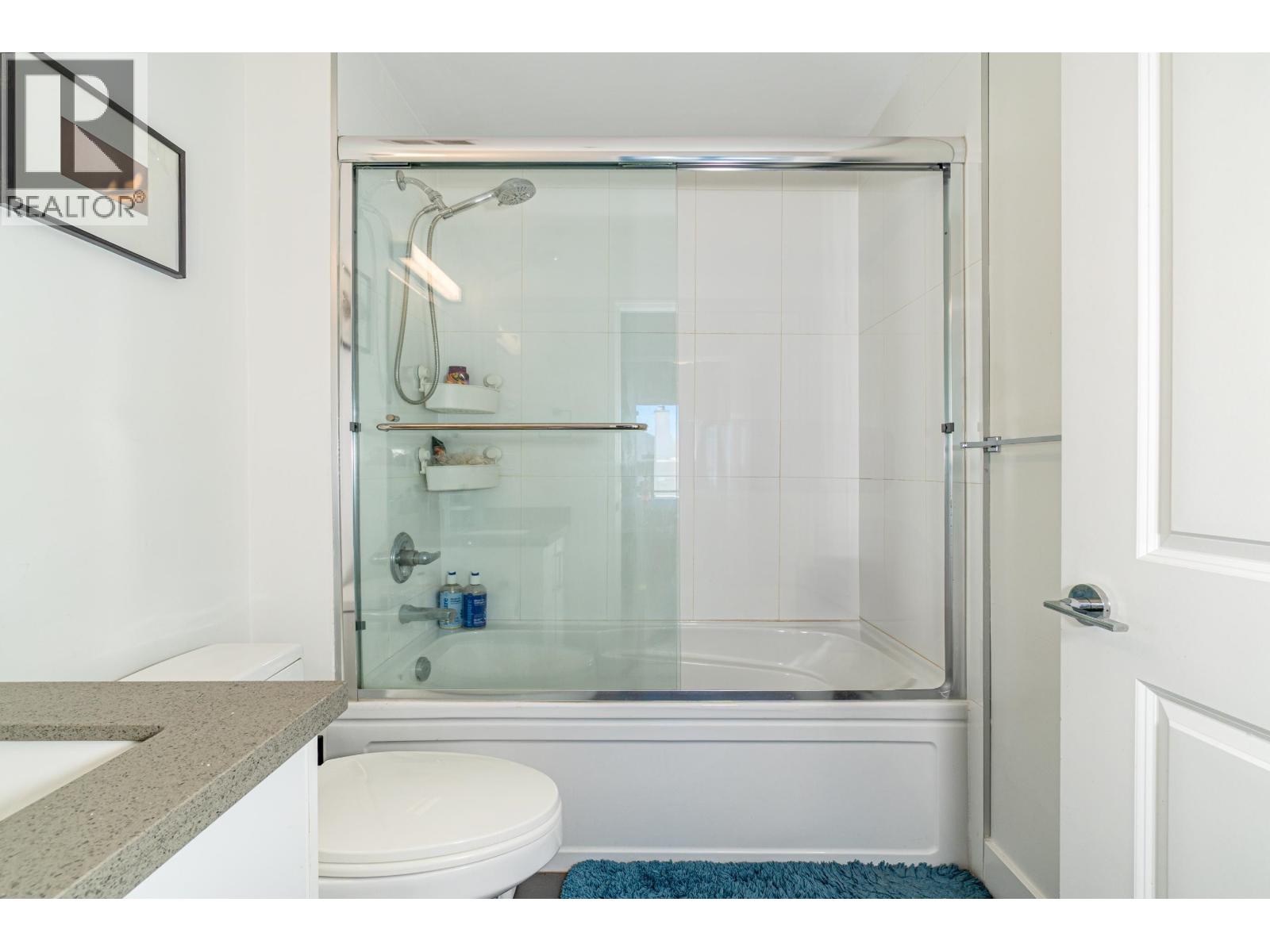 404 2389 Hawthorne Avenue, Port Coquitlam, British Columbia  V3C 0T2 - Photo 19 - R3107524