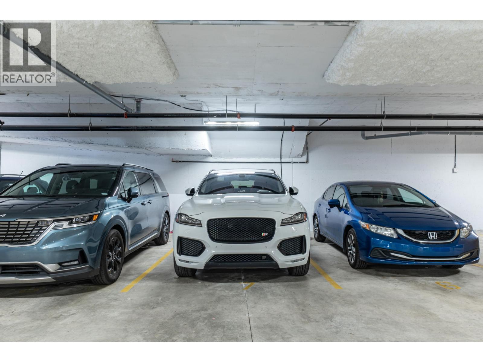 404 2389 Hawthorne Avenue, Port Coquitlam, British Columbia  V3C 0T2 - Photo 28 - R3107524