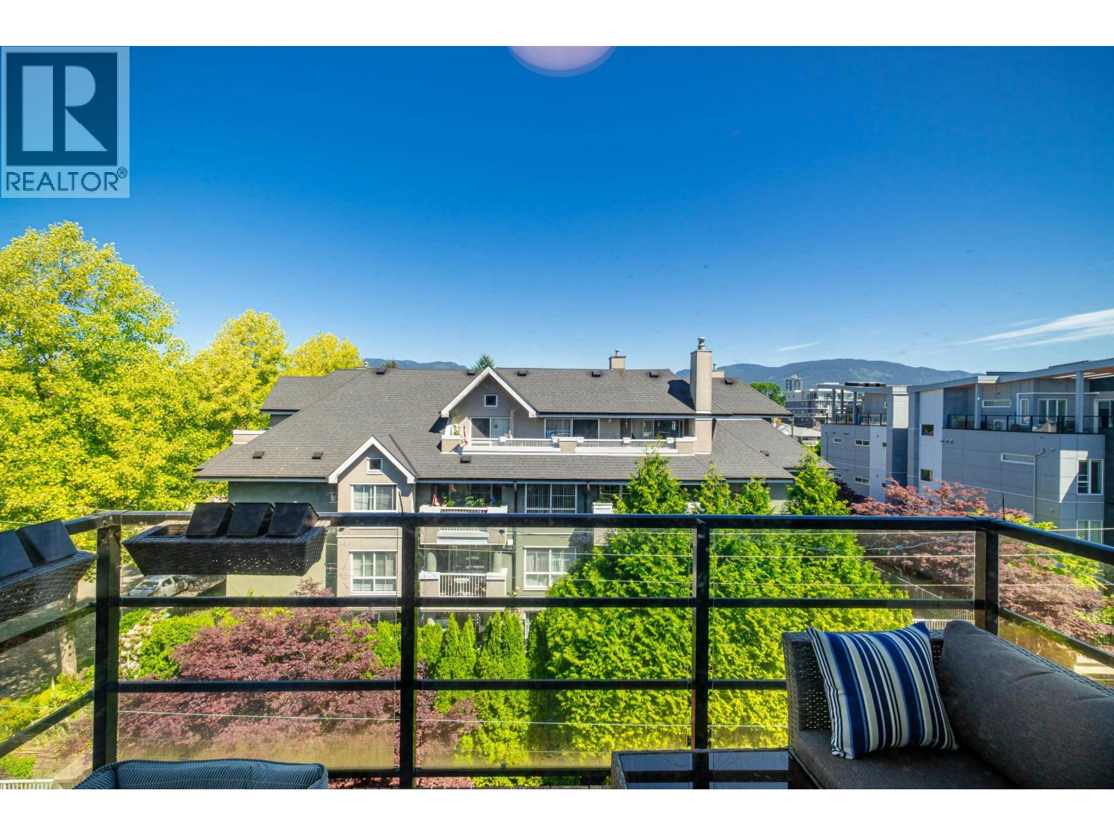 404 2389 Hawthorne Avenue, Port Coquitlam, British Columbia  V3C 0T2 - Photo 9 - R3107524