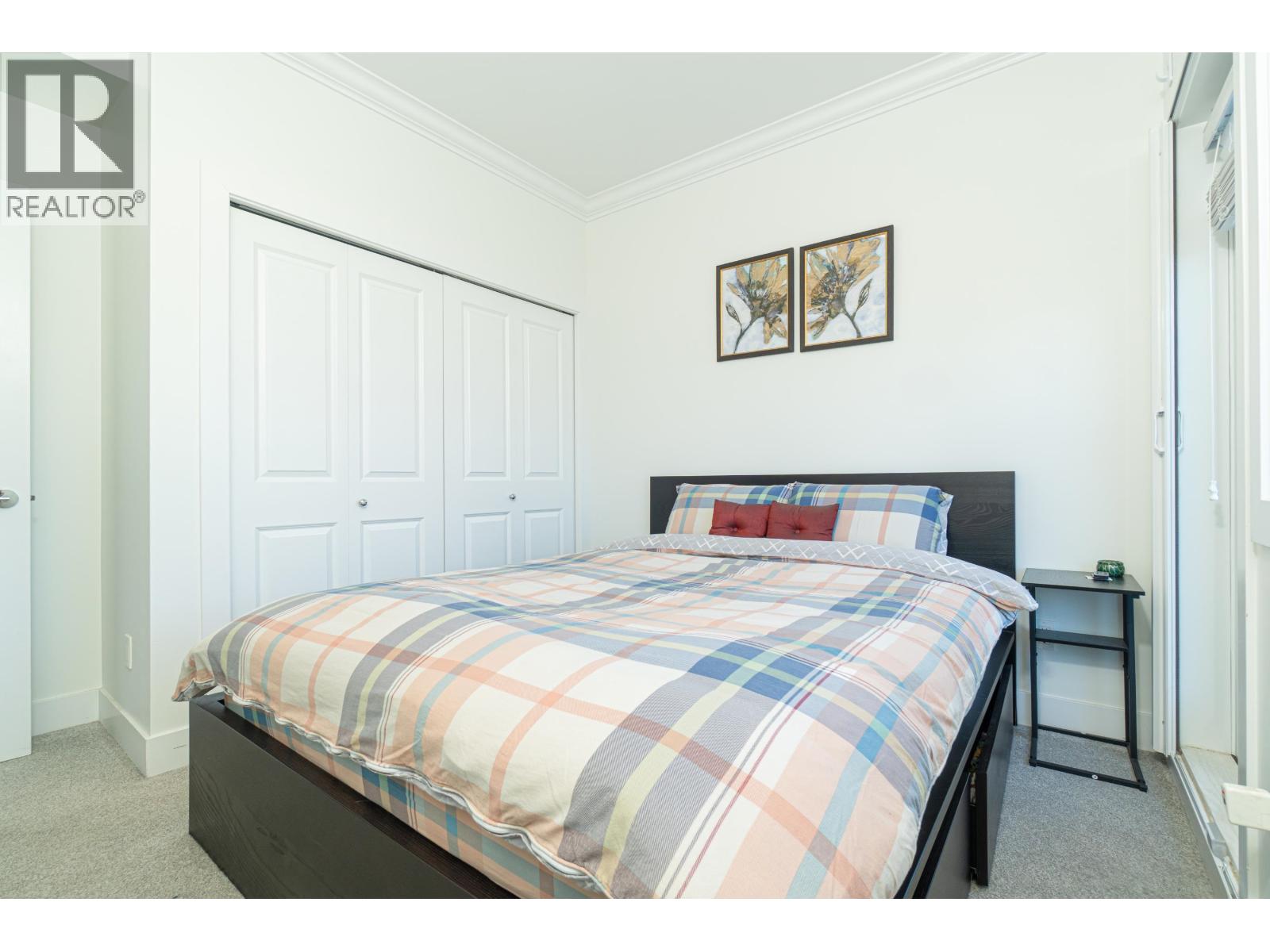 404 2389 Hawthorne Avenue, Port Coquitlam, British Columbia  V3C 0T2 - Photo 21 - R3107524