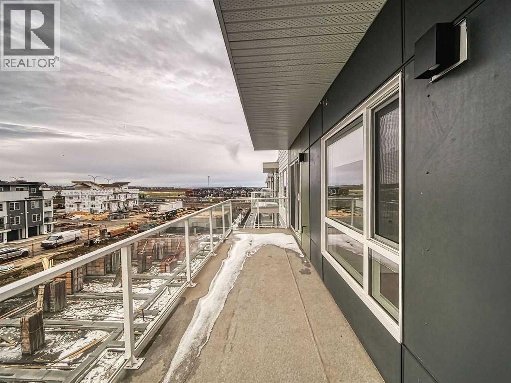 2412, 220 Seton Grove SE, Calgary, Alberta  T3M 3T1 - Photo 16 - A2288147