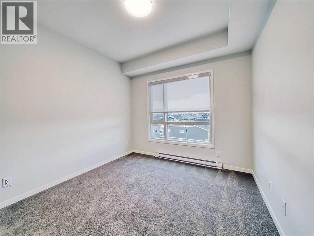 2412, 220 Seton Grove SE, Calgary, Alberta  T3M 3T1 - Photo 17 - A2288147